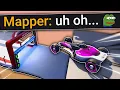 Download Lagu Trackmania Players Always Find a Shortcut...