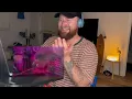 Reacting to CARDI B on SNL - “Bodega Baddie”!!