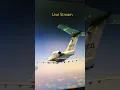 Download Lagu https://www.youtube.com/live/R4FoVnUi1yw?si=u2GWwVc_ORPAxDo3