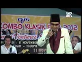 Dara Pujaan /Dara pujaanku/ rayuanku/ Selingkar Melur - L.Ramli Live