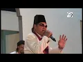Download Lagu Dara Pujaan /Dara pujaanku/ rayuanku/ Selingkar Melur - L.Ramli Live