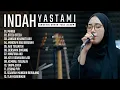 Download Lagu MANGU - LAGU AKUSTIK RELAKSASI||INDAH YASTAMI,FULL ALBUM COVER AKUSTIK TERBARU 2025