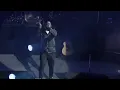 Gorillaz - 'Feel Good Inc' LIVE at Boomtown Fair  Festival 2018