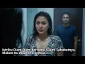 Download Lagu Istriku Diam Diam Bertemu Suami Sahabatnya, Malam Itu Aku Tahu Semua