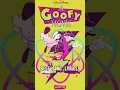 Download Lagu Best Song Lyrics | After Today | A Goofy Movie (1995)