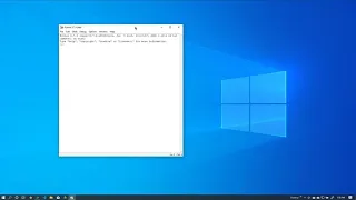 Getting Started Installing Python Intro to Computer Science with Python Programming