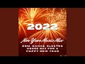 2022 New Year Music Mix