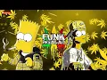 MC Meno K e Ricky Ribeiro - Pique Neymar - Eu Me Sinto o Matuê (DJ Kelwin Lopes)