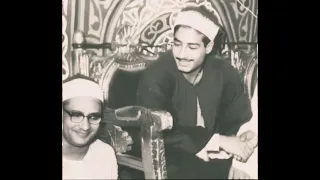 وما الحياة الدنيا في الآخرة الا متاع 