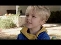 Doritos Time Machine - Crash the Super Bowl 2014 WINNER OFFICIAL
