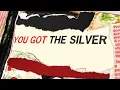 Lagu The Rolling Stones - You Got The Silver (Official Lyric Video)