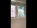 Download Lagu Window Privacy Hack!
