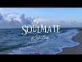 Download Lagu Soulmate - Kahitna (Lirik)