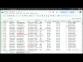 From Clean Data to Real Answers Building Business Analysis in Google Sheets