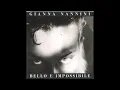 Download Lagu Gianna Nannini - Bello e impossibile (1986)