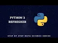 Ipython Interpreter