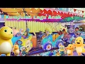 Download Lagu Naik Odong-Odong Lampu Cantik ❗️Kumpulan Lagu Anak Indonesia (Naik Kuda Delman, Kalau Kau suka Hati)