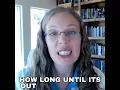How Long Does Prednisone Stay In Your System