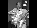 You're Something Else - Jimmy Reed ( Vee Jay Records 1958 )