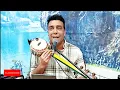 Download Lagu [ Mahi Chad Giya Pe Giyan Judiyan ] New punjabi Song ]  [Tariq Saher ] [ Live ]