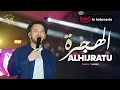 Download Lagu Mohamed Youssef - Al-Hijratu | Indonesia Concert (Exclusive) | محمد يوسف - الهجرة