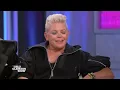 The Chicks' Natalie Maines & Martie Maguire Became Divorce Buddies On Early Tour