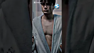 حالات واتس حب حالات واتس مهرجانات حالات جديده اغاني مصريه شاشه سوداء قصف جبهه 