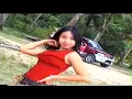 Download Lagu Diam-diam Jatuah Hati - Devy Violinda (Video Stereo HD)