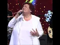 Selda Bağcan - Minnet Eylemem (Canlı)