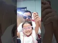 Download Lagu esuk esuk minum bodrex gara gara corona
