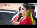 Download Lagu wulan purnama - Anik arnika pesta laut TPI muara reja kota tegal 21 agustus 2022