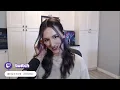 Rammstein - Angst | Singer Reacts |