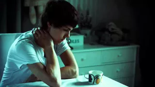 علمنى يابا دندنها