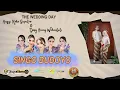 Download Lagu LIVE TOPIX STUDIO WEDDING KOKO \u0026 DESY || CS SINGO BUDOYO || ARP AUDIO || KALANG PITU NGAWI