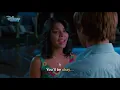 High School Musical 2 | Gotta go my own way - Music Video - Disney Channel Italia