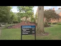 CWRU to pay for cost of attendance for all admitted Cleveland East Cleveland public HS graduates