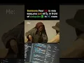 Coding memes Programmers lifeprogramming memes