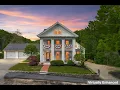 New Listing Alert 153 Main street Wolfeboro NH