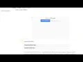 How to submit PythonTutor com assignment links