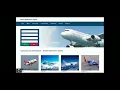 Airlines Reservation System Spring Boot Angular Project Tutorial Spring Boot CRUD Project