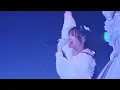 わーすた(WASUTA)「グレープフルーツムーン」Live Video