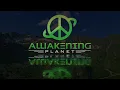 528Hz Spiritual Awakening Music 》Deep Spiritual Tranquility 》Emotional Healing Meditation Music