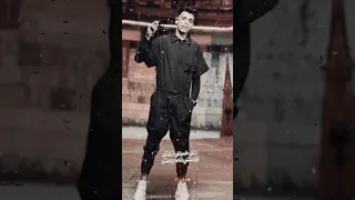 اللي خسرني خسر جدعنتي والي باعني حزين دلوقتي عصام صاصا Esamsassa Kimoeldeeb 