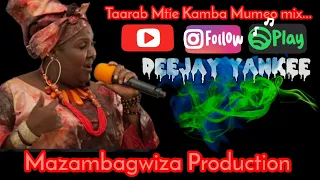 Talaka Ng Inja Ng Inja Taarab Mix 2024 