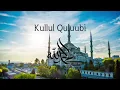Download Lagu Kullul qulubi /Самый красивый нашид❤️‍🩹  (lyrics)