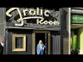 The Best of L A s Vintage Dive Bars PART 1