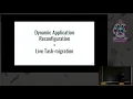TornadoVM A Virtual Machine for Exploiting High-Performance Heterogeneous Execution of Java Prog