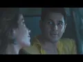 Bheegi Saree (Lyric Video) Param Sundari | Sidharth, Janhvi |Sachin-Jigar, Adnan S, Shreya G,Amitabh
