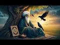 Download Lagu Ilm Se Irfan Ka Safar | The Scholar's Spiritual Journey | Seerat Voice 