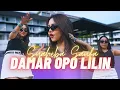 Download Lagu DAMAR OPO LILIN 'SYAHIBA SAUFA' Official Dj Remix